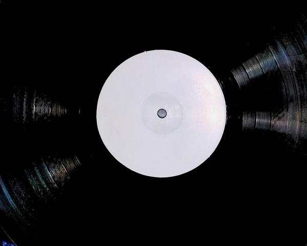 Satoru Shionoya - Brazilian Rhyme | Not On Label (GC 002) - 4