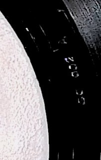 Satoru Shionoya - Brazilian Rhyme | Not On Label (GC 002) - 3