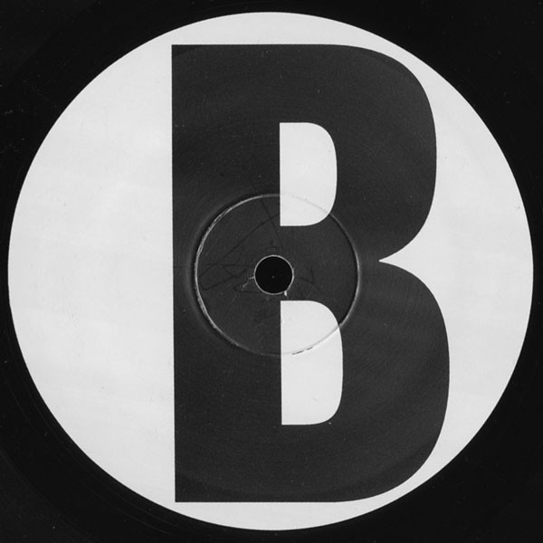 Devoné - Energy (Remix) | Aqua Boogie Records (AB0202) - 2 Devoné - Energy (Remix) | Aqua Boogie Records (AB0202) - 2