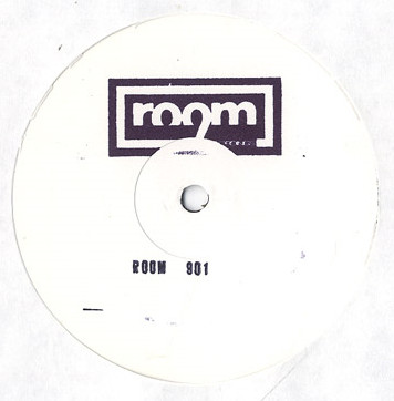 Andrea Appolloni & DJ Pisti - Taribo EP | Room 9 Recordings (ROOM901) - main Andrea Appolloni & DJ Pisti - Taribo EP | Room 9 Recordings (ROOM901) - main