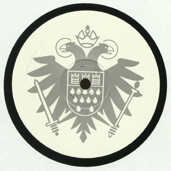 Voigt & Voigt - Speicher 99 | Kompakt Extra (KOM EX 99) - 2 Voigt & Voigt - Speicher 99 | Kompakt Extra (KOM EX 99) - 2