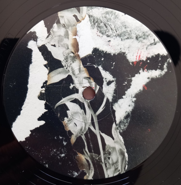 Parade - It All Went Bad Somehow | Lollipop Records (Lolli61) - 4 Parade - It All Went Bad Somehow | Lollipop Records (Lolli61) - 4