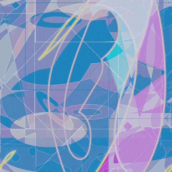 Emissive - City Of Rooms | Telephone Explosion Records (TER091)