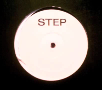 Boyz II Men - Step On Up (Tommy Musto Remix) | HWD (HWD-01)