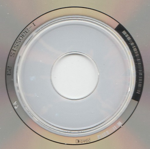 Various - Thunderdome VI (From Hell To Earth) | Arcade (9902212) - 4