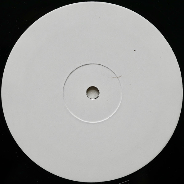 Kamikaze One 85 - The Beatle Juice E.P. | Not On Label (12R 6272) - 4