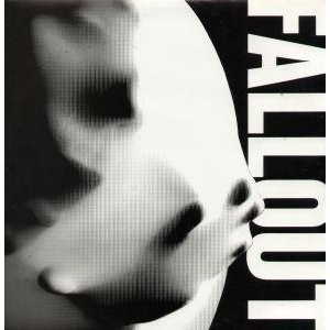 Alternative Radio - Fallout | Pulse Records (NUMB 6 T)