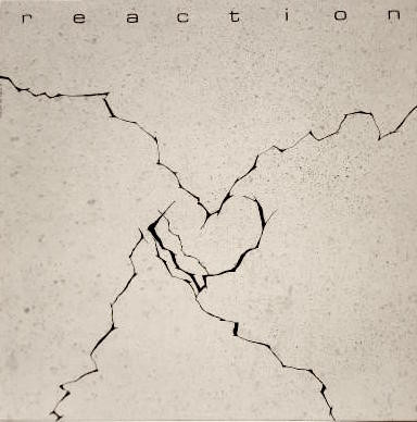 A Deux Voix - Reaction | A Deux Voix (none)