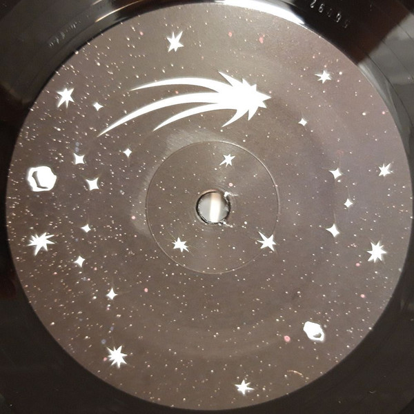 Sound Synthesis - Analog Soul | Eudemonia (eudemonia 008) - 4