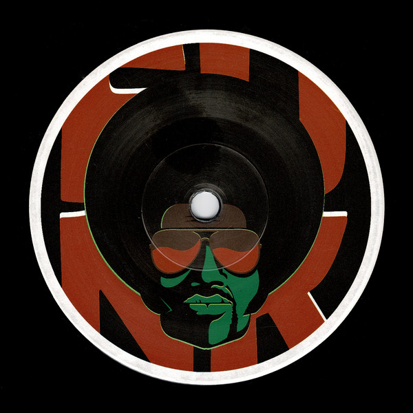 Various - Funk006 | Florence Records (FF006) - 2