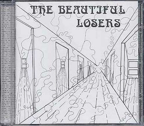 The Beautiful Losers - Nobody Knows The Heaven | Lion Productions (LION 622) - 3 The Beautiful Losers - Nobody Knows The Heaven | Lion Productions (LION 622) - 3