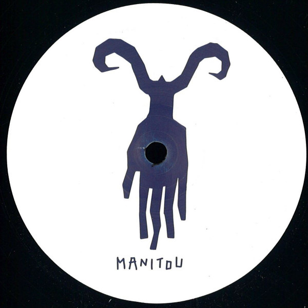 616 - MANITOU04 | Manitou (MNTU004)