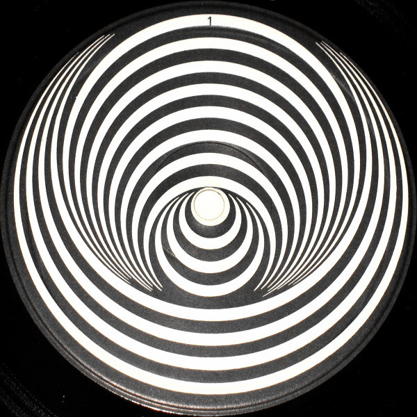 Gentle Giant - Acquiring The Taste | Vertigo (6360 041) - 4 Gentle Giant - Acquiring The Taste | Vertigo (6360 041) - 4