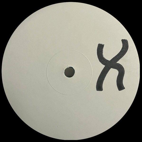 Various - The Reconnection | Wex (Telomere 010)