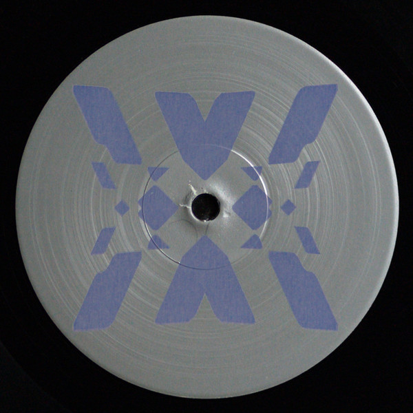 Various - X2 | Fides (FIDESX2) Various - X2 | Fides (FIDESX2)