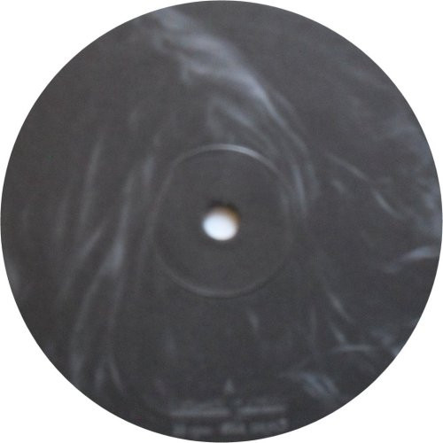 Arckanum - Helvítismyrkr | Season Of Mist Underground Activists (SUA 019LP) - 2 Arckanum - Helvítismyrkr | Season Of Mist Underground Activists (SUA 019LP) - 2