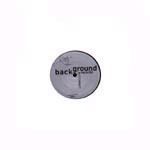 Rhythm Maker - Experiment No. 1 EP | Background (BG009) - 2