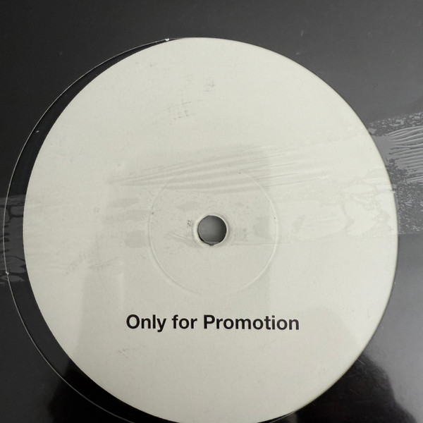 DJ All*Star - Luxus | Exun (EXUN 2013) - 2