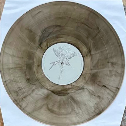 Korasek - Białowieża | Quebranta Records (none) - 2 Korasek - Białowieża | Quebranta Records (none) - 2