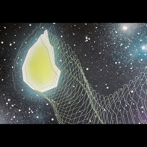 Jon Hester - Converge Part II | REKIDS (REKIDS 174)
