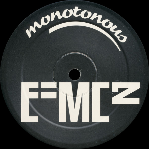 Monotonous