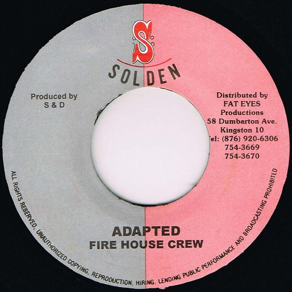 Daweh Congo - Most Naturally | Solden (none) - 2 Daweh Congo - Most Naturally | Solden (none) - 2