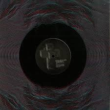 JESUSLOVESACD - TESSERACT 1 | Vitalik (VIT 034) - main