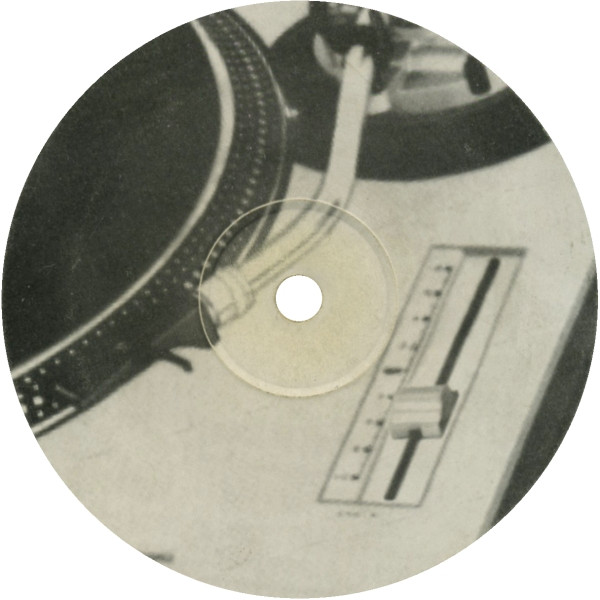 Subhead - 003 | Subhead (SUBHEAD 003) - 2