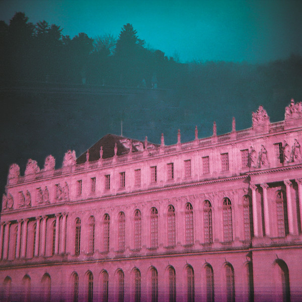 Don Cherry • Okay Temiz • Johnny Dyani , Don Cherry Trio - Live In Paris 1971 (The ORTF Recordings) | CAZ PLAK (CAZLP 006) Don Cherry • Okay Temiz • Johnny Dyani , Don Cherry Trio - Live In Paris 1971 (The ORTF Recordings) | CAZ PLAK (CAZLP 006)