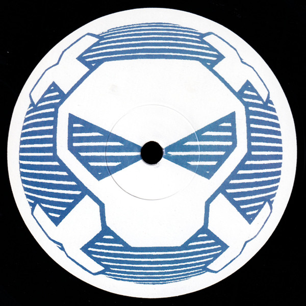 R-Zac - Stormcore 2 | Sound Metaphors 23 (SM23 - 06) - 2