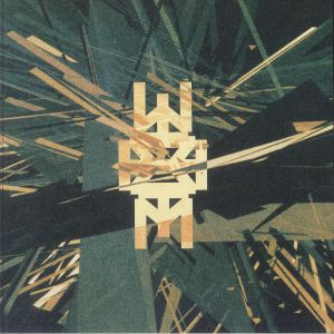 Various - Xtrictly Elektro Volume 3 | Cosmic Tribe (CT011) - 3