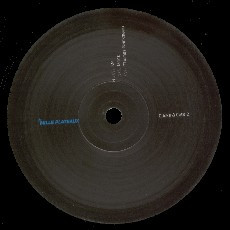 Various - Clicks & Cuts 2 | Mille Plateaux (MP 98) - 4