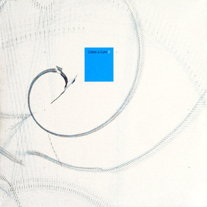 Various - Clicks & Cuts 2 | Mille Plateaux (MP 98)