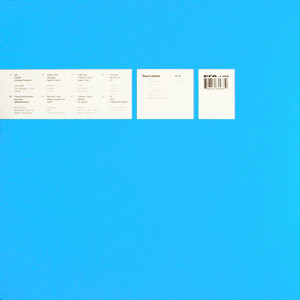 Various - Clicks & Cuts 2 | Mille Plateaux (MP 98) - 2