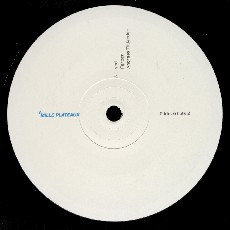 Various - Clicks & Cuts 2 | Mille Plateaux (MP 98) - 3