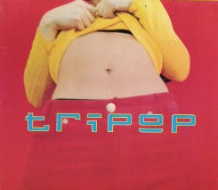 Various - Tripop | Música Alternativa (MA 101 Box)