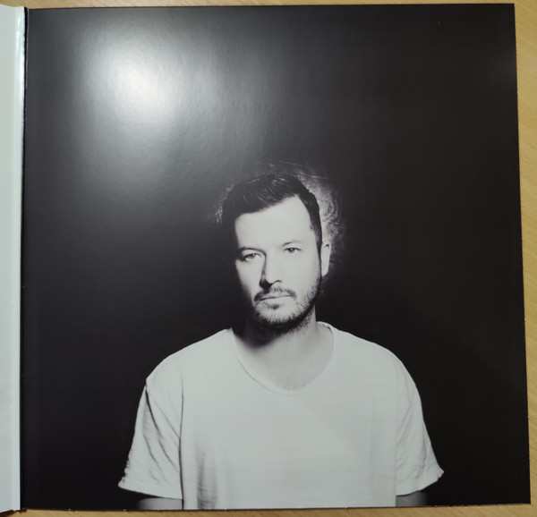 SYML - SYML | Nettwerk (067003118613) - 4