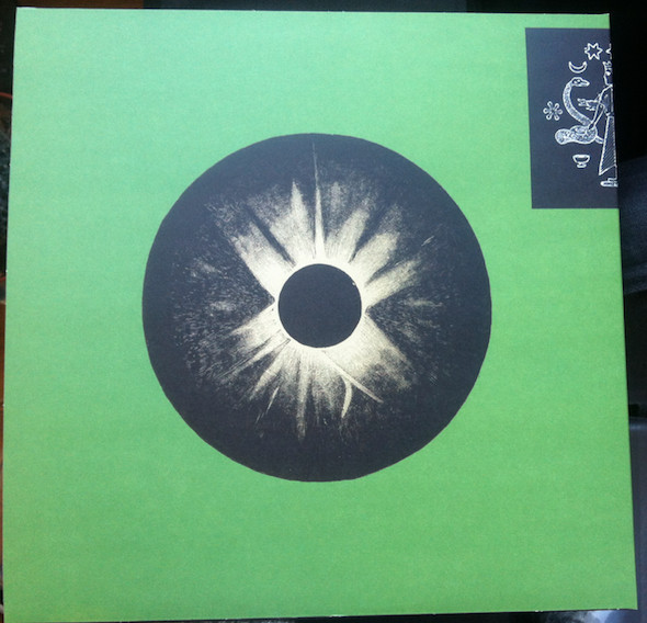 Various - Configuration / Deployment | Light Sounds Dark (LSD026) - 2 Various - Configuration / Deployment | Light Sounds Dark (LSD026) - 2