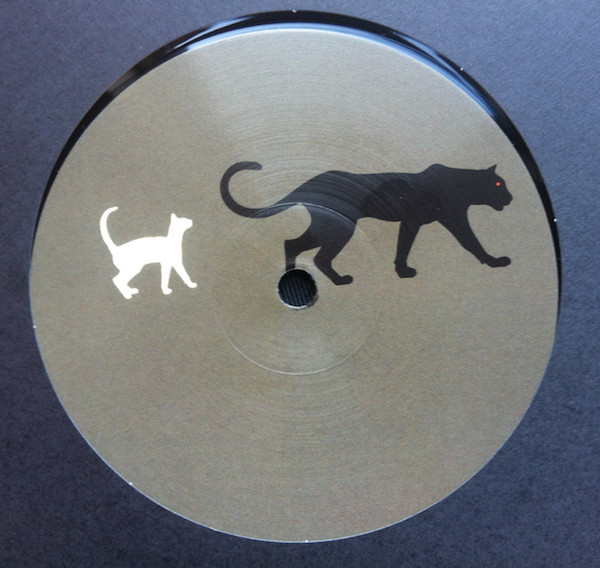 Various - Configuration / Deployment | Light Sounds Dark (LSD026) - 3 Various - Configuration / Deployment | Light Sounds Dark (LSD026) - 3