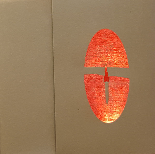 A Silver Mt. Zion - He Has Left Us Alone, But Shafts Of Light Sometimes Grace The Corner Of Our Rooms… | Constellation (cst009) - 4