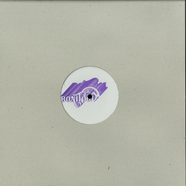 BONITOOL - BONITOOL 001 | BONITOOL (BONITOOL001)
