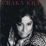 Chaka Khan - Chaka Khan | Warner Bros. Records (759 92-3729-1) - main