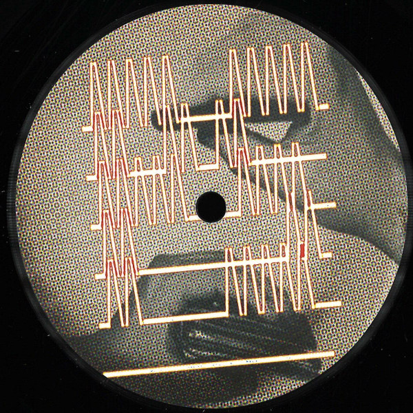 Will Buck & Tilman - State Of Mind EP | Pleasant Systems (PS002) - main Will Buck & Tilman - State Of Mind EP | Pleasant Systems (PS002) - main