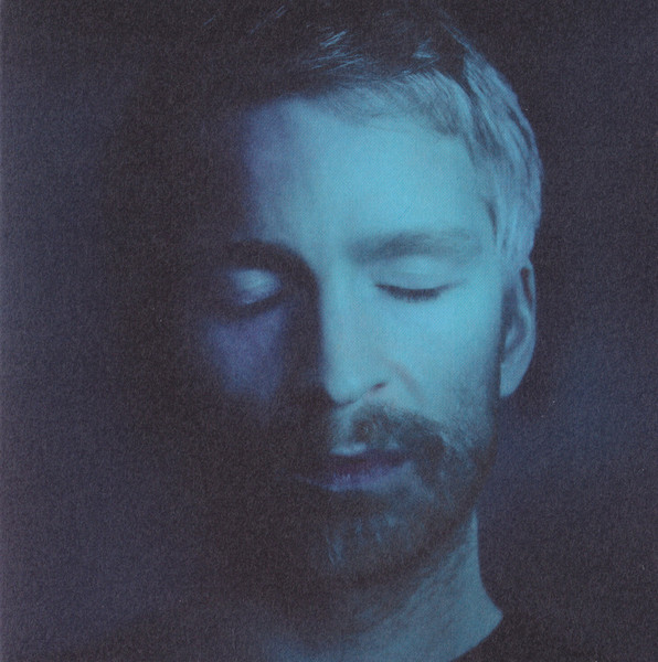 Ólafur Arnalds - Some Kind Of Peace | Mercury KX (0734831) - main