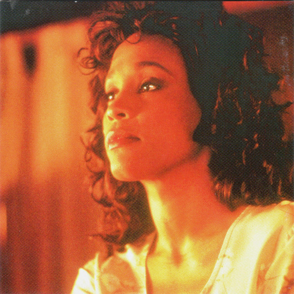 Various - Waiting To Exhale (Original Soundtrack Album) | Arista (07822 18796 2) - 4 Various - Waiting To Exhale (Original Soundtrack Album) | Arista (07822 18796 2) - 4