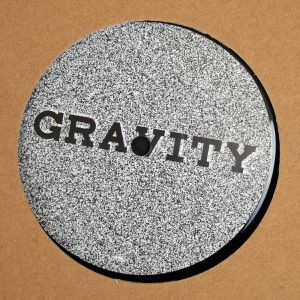 Mix Mup - Gravity | Mikrodisko Recordings (M 12) - 2 Mix Mup - Gravity | Mikrodisko Recordings (M 12) - 2