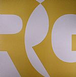 Martinez - Organic Theme EP | Lomidhigh Organic (LMHO003) - main