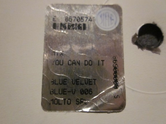 You Can Do It
