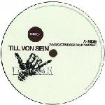 Till Von Sein - Ovas (Catz N Dogz Ohne FX Remix) | Dirt Crew Recordings (DIRT031)