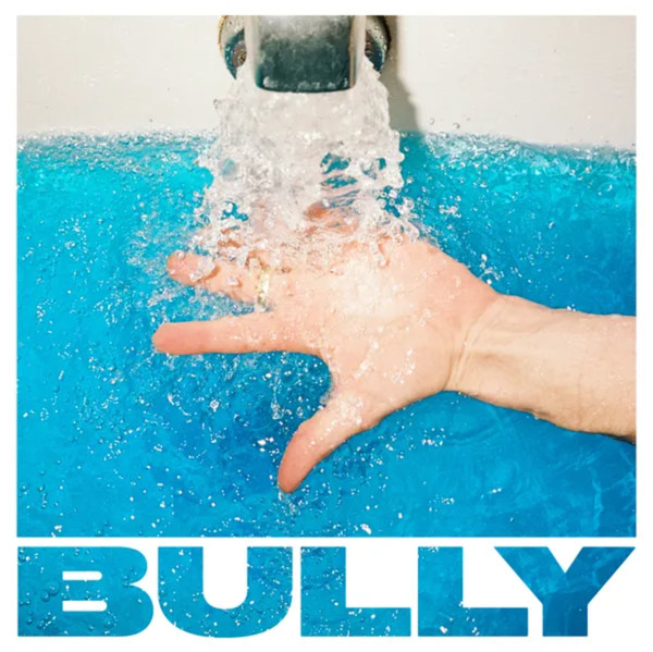 Bully - Sugaregg | Sub Pop (SP1363) - main